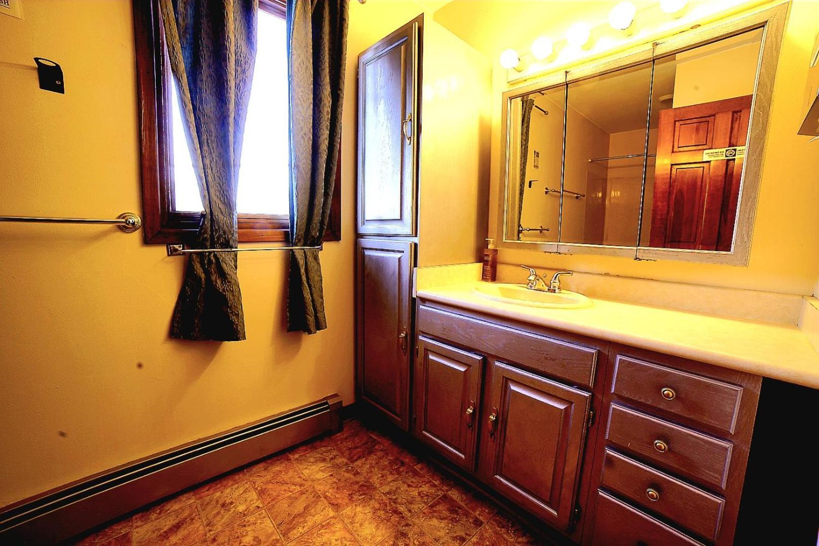 אנקורג' Shaligohomes מראה חיצוני תמונה